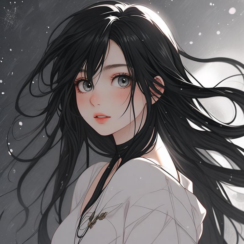 浙江文化产业观察：乡村如何运营？